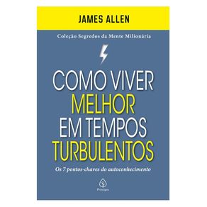 959430.jpg 959430.jpg