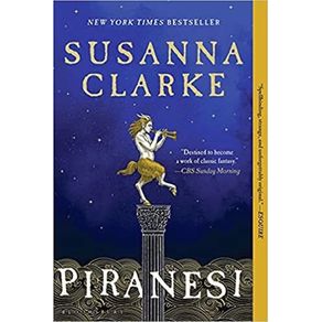 959457.jpg 959457.jpg