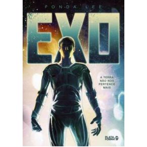 825079.jpg 825079.jpg