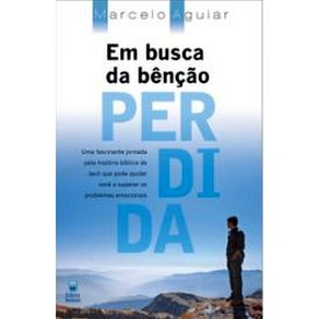 884954.JPG 884954.JPG