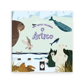 939495.jpg 939495.jpg