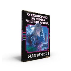 959393.jpg 959393.jpg