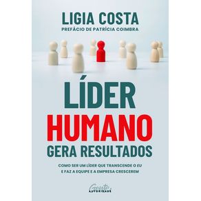 959406.jpg 959406.jpg