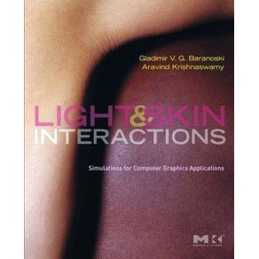 629614.jpg 629614.jpg