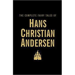 959643.jpg 959643.jpg