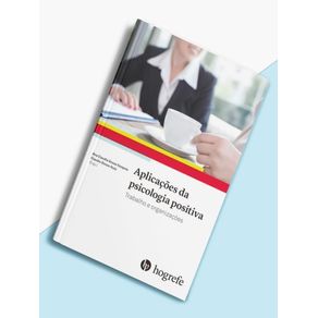 959678.jpg 959678.jpg