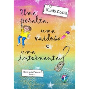 959712.jpg 959712.jpg