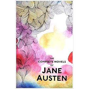 959639.jpg 959639.jpg