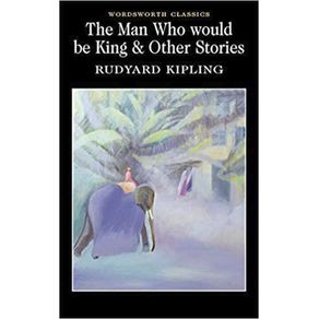 959554.jpg 959554.jpg