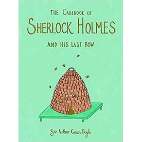 959512.jpg 959512.jpg