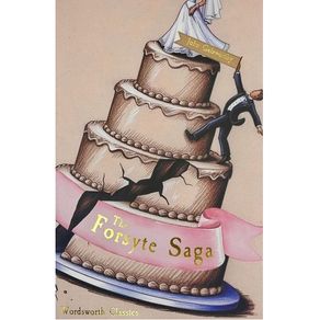 959529.jpg 959529.jpg