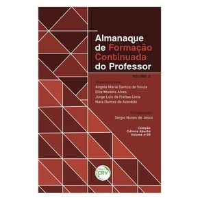 959735.jpg 959735.jpg