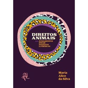 959654.jpg 959654.jpg