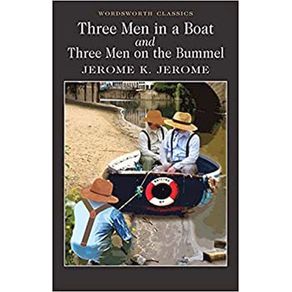 959551.jpg 959551.jpg