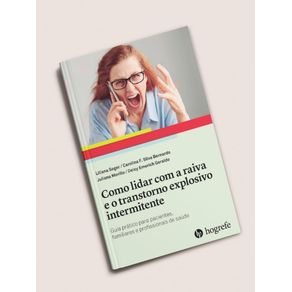 959661.jpg 959661.jpg