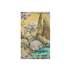 959522.jpg 959522.jpg