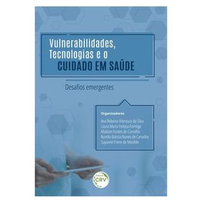 959777.jpg 959777.jpg