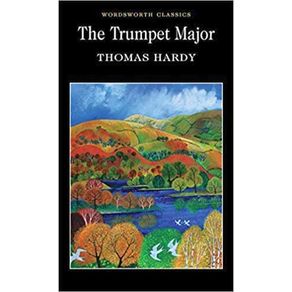 959542.jpg 959542.jpg