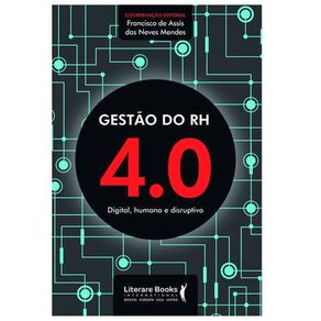 959791.jpg 959791.jpg