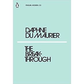 959490.jpg 959490.jpg