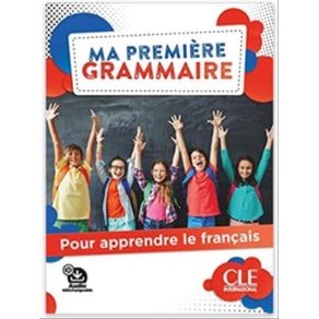 959550.jpg 959550.jpg