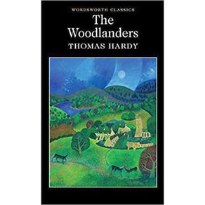 959546.jpg 959546.jpg