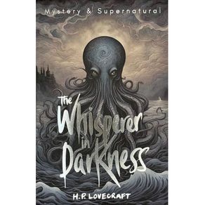 959605.jpg 959605.jpg