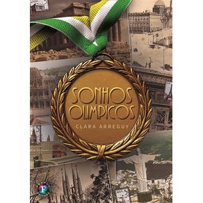 959703.jpg 959703.jpg