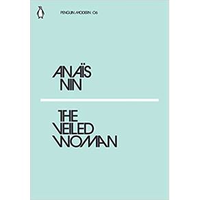 959493.jpg 959493.jpg