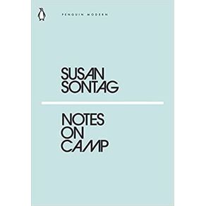 959501.jpg 959501.jpg