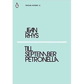 959497.jpg 959497.jpg