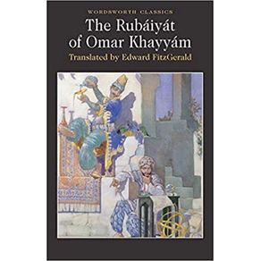 959553.jpg 959553.jpg