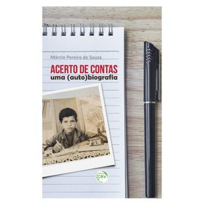 959739.jpg 959739.jpg