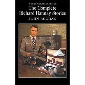 959517.jpg 959517.jpg