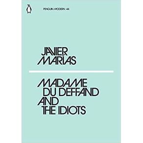 959489.jpg 959489.jpg