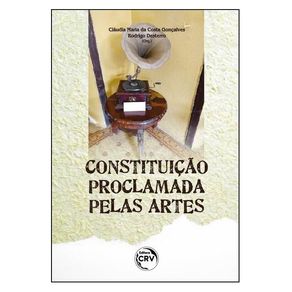 956450.jpg 956450.jpg