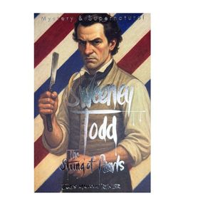 959608.jpg 959608.jpg