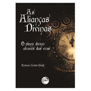 956430.jpg 956430.jpg