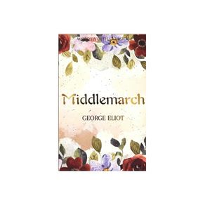 959526.jpg 959526.jpg