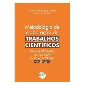 959792.jpg 959792.jpg