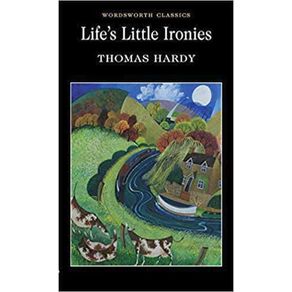 959539.jpg 959539.jpg