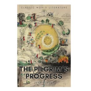 959610.jpg 959610.jpg