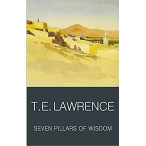 959619.jpg 959619.jpg