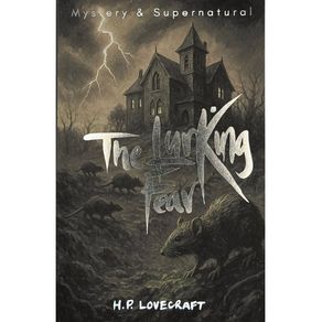 959604.jpg 959604.jpg