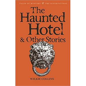 959593.jpg 959593.jpg