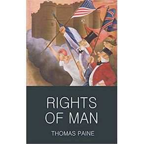 959624.jpg 959624.jpg