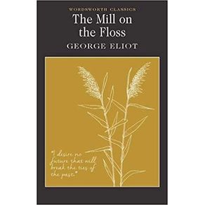 959527.jpg 959527.jpg