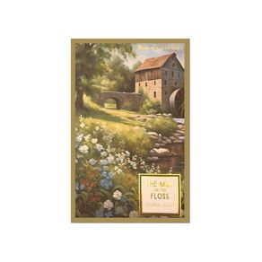 959527.jpg 959527.jpg