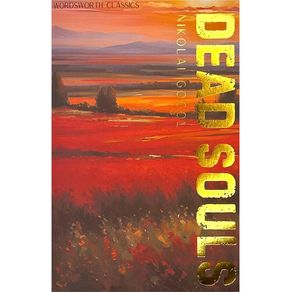 959533.jpg 959533.jpg