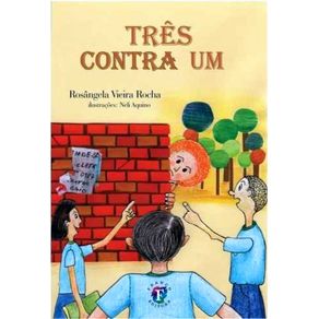 959707.jpg 959707.jpg